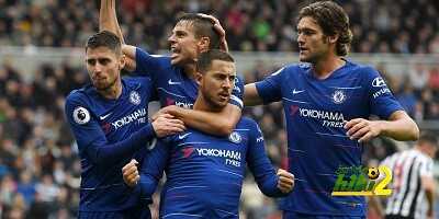 🔴 تسريبات جديدة تكشف تورط تشيلسي قضية تلاعب بالأموال