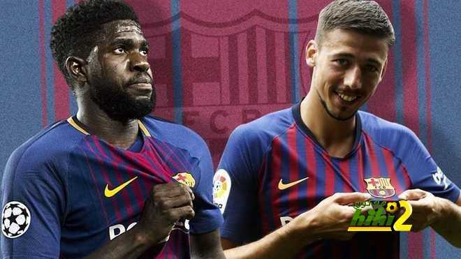 فالفيردي يفاضل بين لينجليت واومتيتي