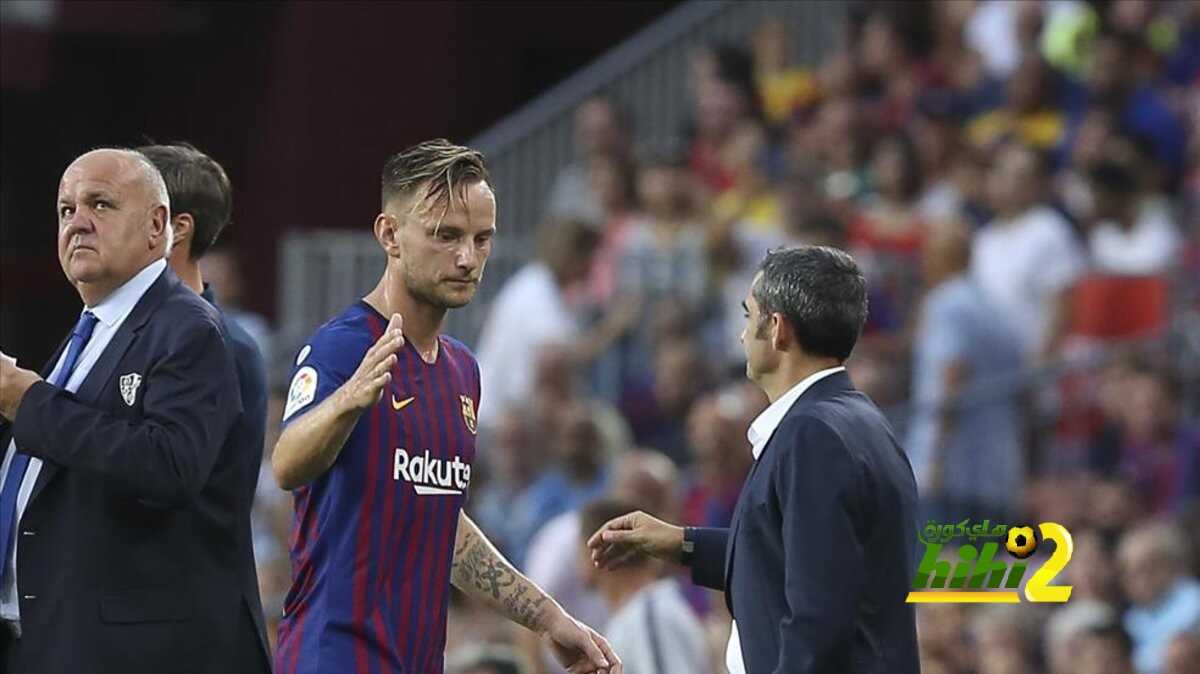 الفيفا يرفض تحمل نفقات علاج نجم برشلونة