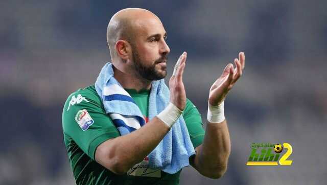 بيبي رينا : سأظل دائماً ممتناً لـ برشلونة