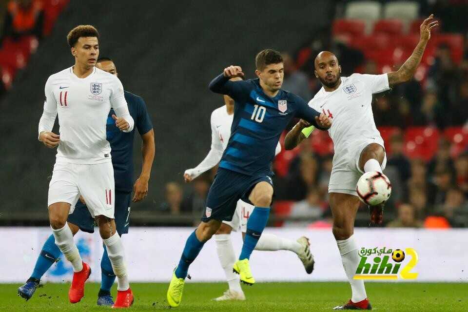 نجم دورتموند يشعل الصراع بين عمالقة البريميرليج