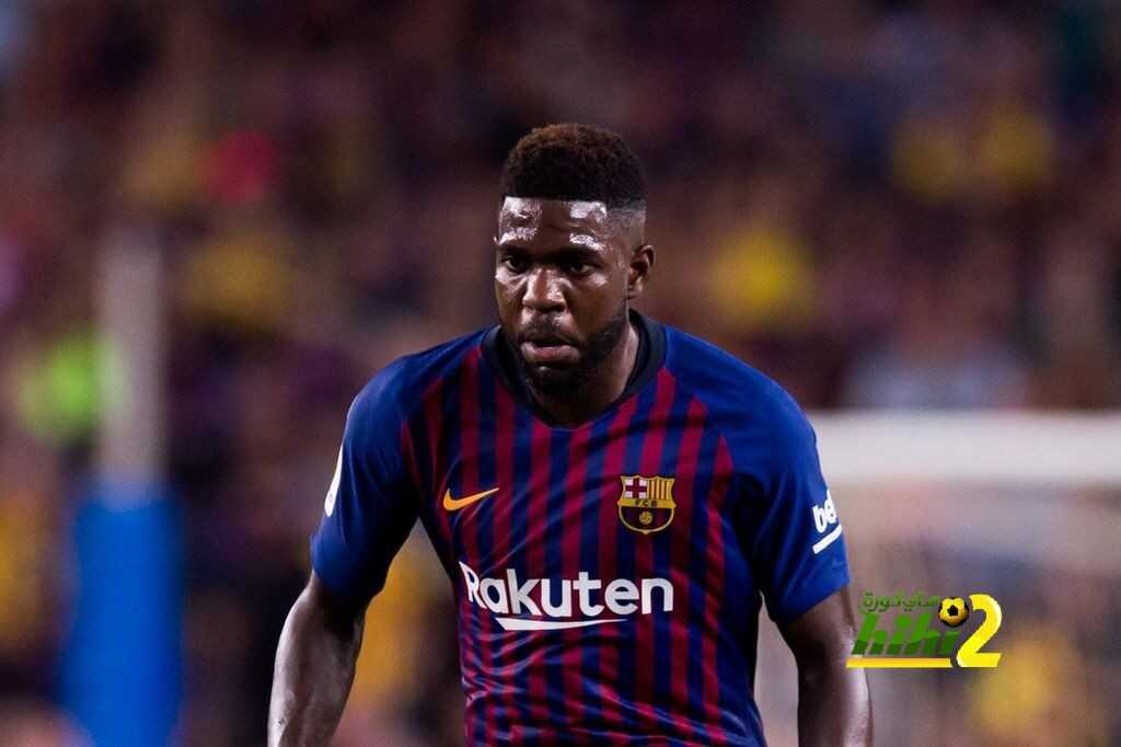 اومتيتي مابين إجراء الجراحة وتجاهلها