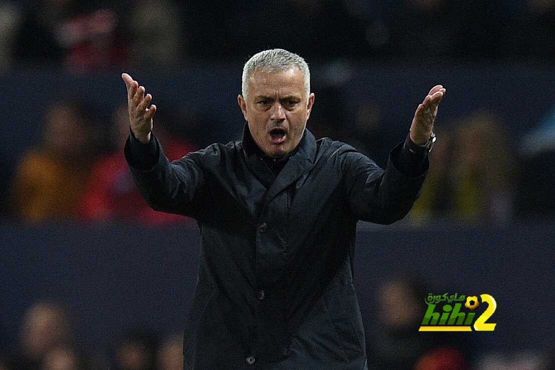 أرقام مانشستر يونايتد في آخر 9 مباريات بالبريميرليغ