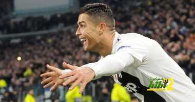 فيديو: مشجع روما يستفز ريال مدريد بقميص رونالدو