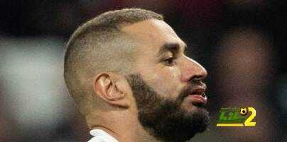 رقم إيجابي ورقم كارثي لريال مدريد هذه الفترة !