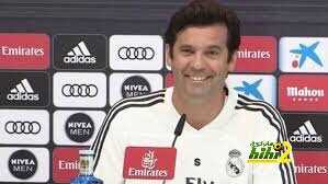 قائمة ريال مدريد لمواجهة مليلية