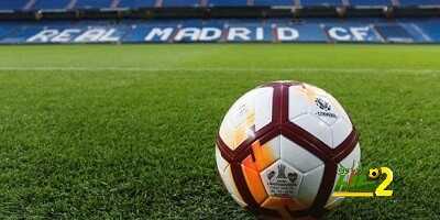 هدف خاص لريال مدريد في نهائي كوبا ليبرتادوريس
