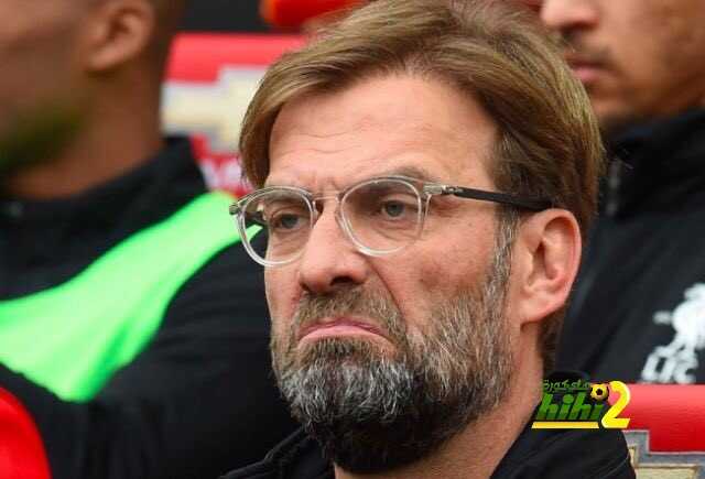 لا لفوز ليفربول بالدوري الإنجليزي