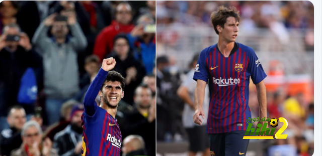 🔴 أول مُباراة رسمية لـ ميراندا وكارلوس آلينا اليوم في “دوري إبطال أوروبا