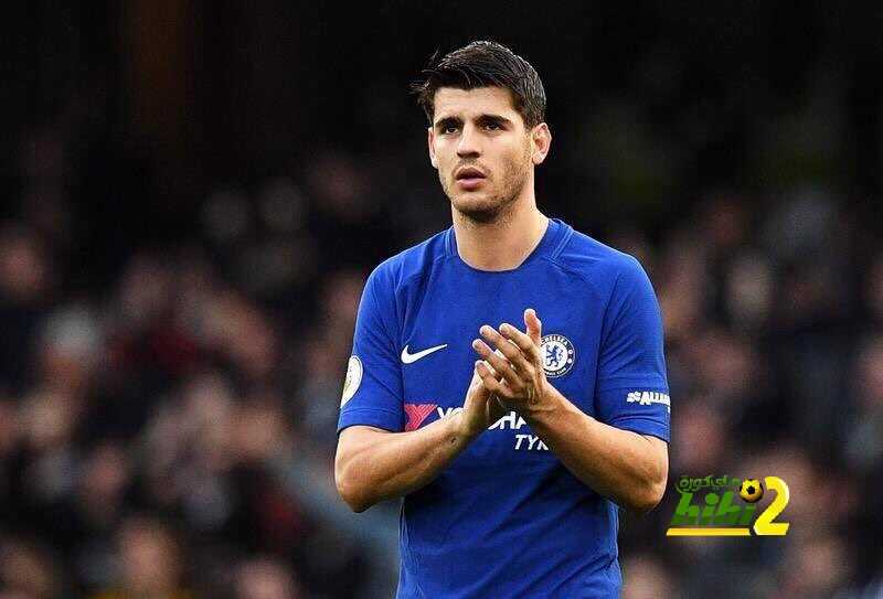 🔴راك 1 : عرض موراتا علي برشلونة