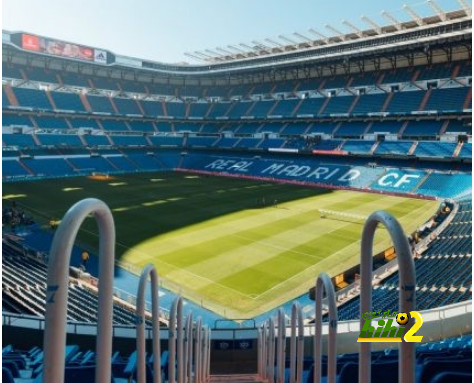 🔴ريال مدريد و 75 نقطة من 81 نقطة ممكنة
