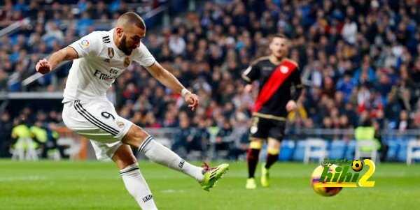 ريال مدريد …جماهيره الأكثر تطلبا في العالم !