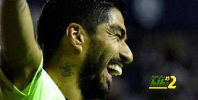 برشلونة سيحسم الدوري الأسباني في هذه الحالة !