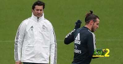 جدول قاسي ينتضر ريال مدريد