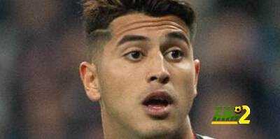 بلاسيوس مدريدي … هل هي صفقة قوية ؟