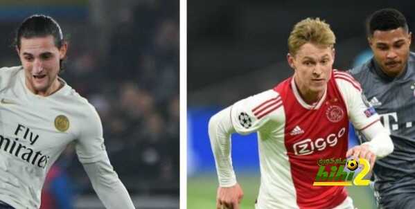 هل يتعلم برشلونة من أخطائه المتكررة ؟