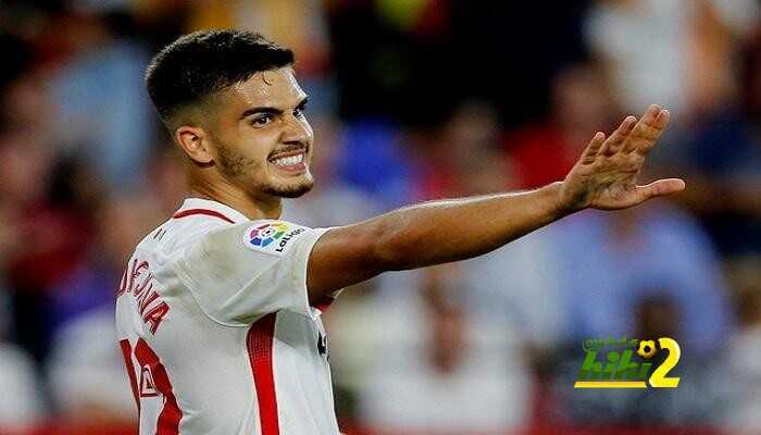 سيلفا : برشلونة أو السيتي خياري حينما أريد الفوز.!