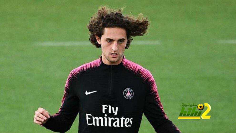 برشلونة يبدأ تحركاته لضم الثنائي