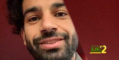 ريال مدريد يهيمن على تشكيلة العام وغياب صلاح!