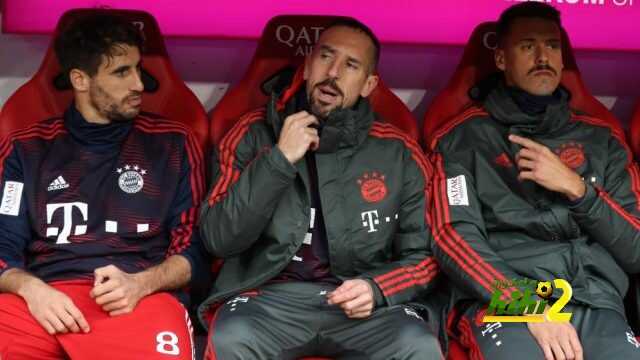 نجم البايرن مطلوب فى الليجا