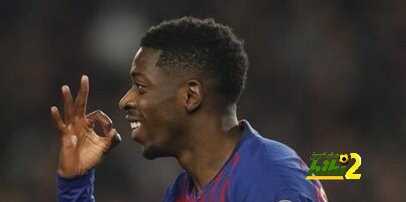 الكلاسيكو في ربع نهائي كأس ملك أسبانيا …السيناريو الذي لايتمناه جمهور برشلونة !