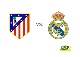 🔴الكشف عن موعد مُباراة ديربي مدريد في الجولة ال23 من الليغا