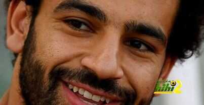 محمد صلاح …عبقرية التطور !