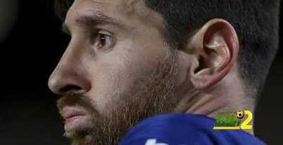 بدون ميسي برشلونة فحم ….إشبيلية فريق فخم !