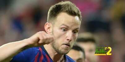 برشلونة بدأ التحضير في مرحلة مابعد فالفيردي …معقول !