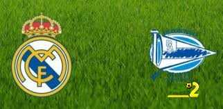 🔴 تاريخ المواجهات بين ريال مدريد – الافيس في جميع البطولات الرسمية