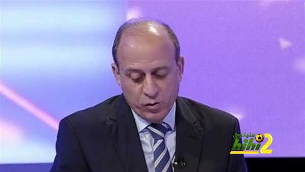 فيديو:جمال الشريف..ضربة جزاء ريال مدريد صحيحة وهدف أتلتيكو مدريد خطأ