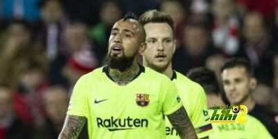 سببان وراء  إنهاك برشلونة بدنيا !
