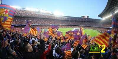 برشلونة قد يفتقد هذا الثلاثي أمام ريال مدريد