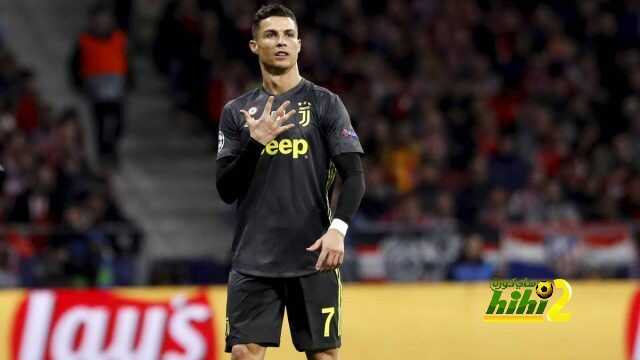 🔴رونالدو ومورينهو وجهان لعملة واحدة !