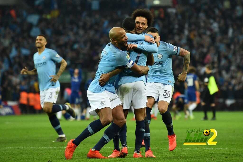 كومباني ، أكثر من توج بكأس الرابطة