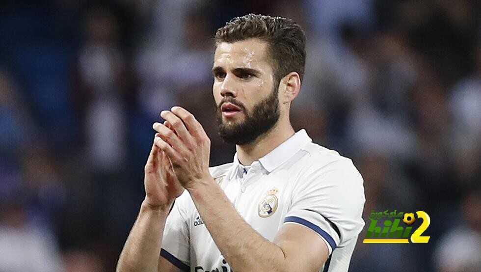 ناتشو يطرد للمرة الأولى في مسيرته