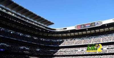 نفاد تذاكر كلاسيكو الكأس ..80 ألف متفرج