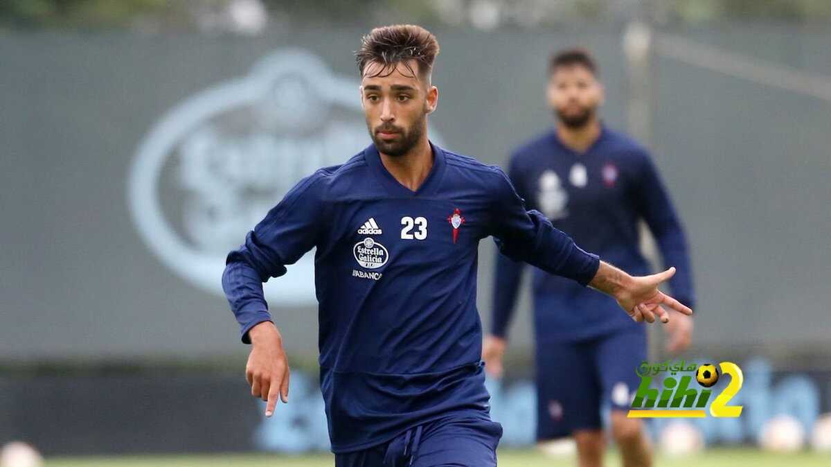 إهتمام مانشستر يونايتد بالتعاقد مع لاعب سبورتنج لشبونة