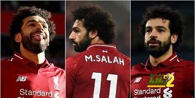 الأسباب التي دفعت صلاح للإنضمام لـ ليفربول ؟!