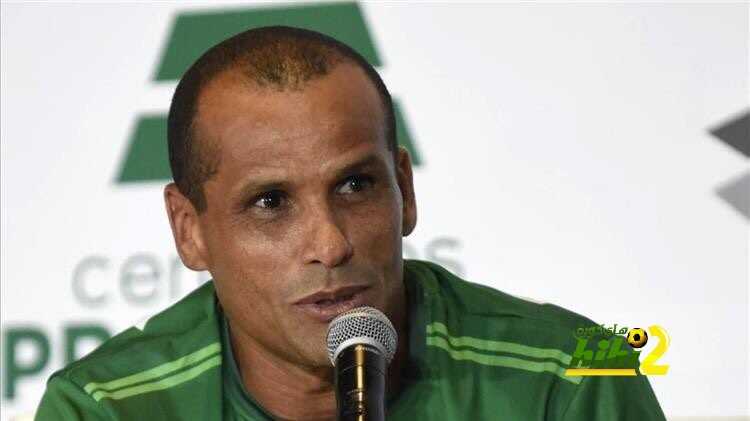 🔴ريڤالدو: لا أعتقد أن غاريث بيل لاعب سيئ