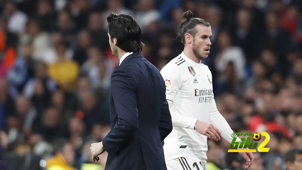 🔴 ماركا | ريال مدريد سجل عددا من الأرقام القياسية الغير مرغوب فيها هذا الموسم ،