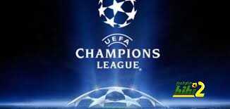 🔴 ريال مدريد يواصل تألقه بدوري الابطال