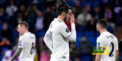 مراسل التشرينجويتو: مسئولين ريال مدريد يبكون على نهاية الحقبة الذهبية