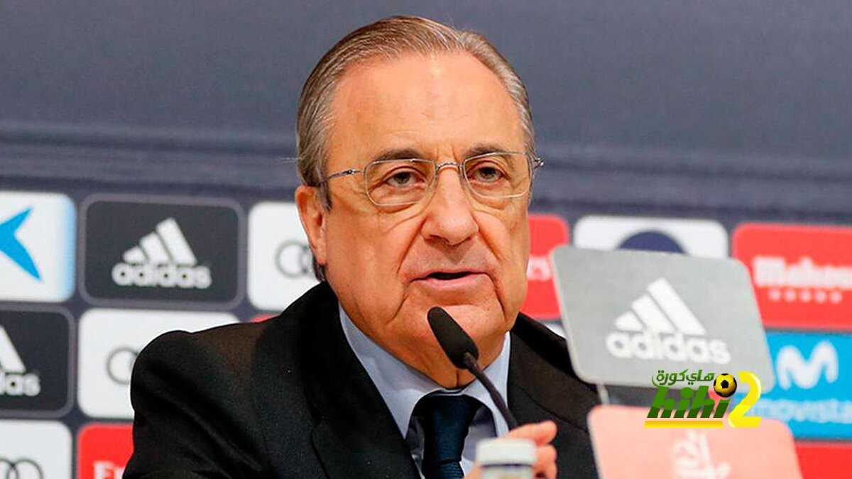فالدانو : بيريز قام بإنجاز رائع