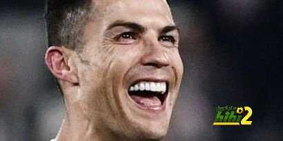 هل لو كان رونالدو موجود هذا الموسم مع ريال مدريد سيظهر بهذا المستوى الرائع ؟