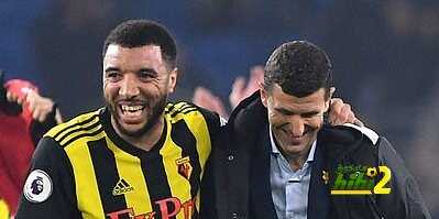 صورة تعكس قيمة العمل والإجتهاد في التدريبات !