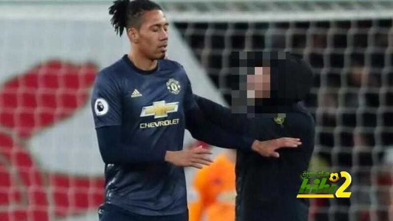 ارسنال متهم بانتهاك لوائح الاتحاد الإنجليزي