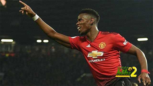 تحليل: عمالقة مانشستر يونايتد يهددون مشوار برشلونة الأوروبي