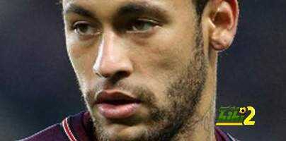 غموض وتعقيدات في ملف إنتقال نيمار لريال مدريد …تعرف عليها !