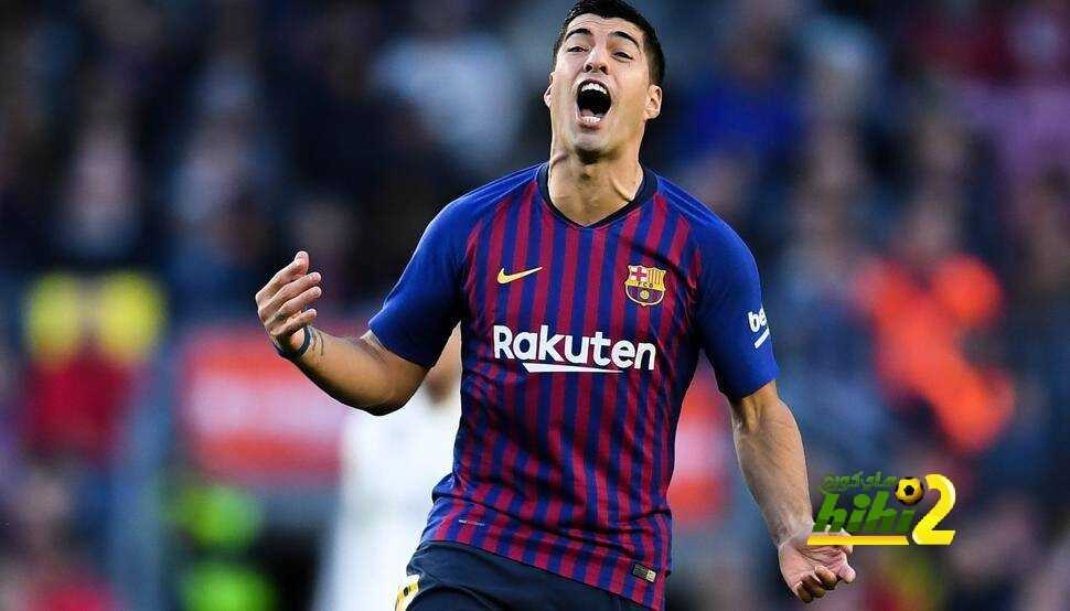 دور جيرارد في انتقال سواريز لبرشلونة .!